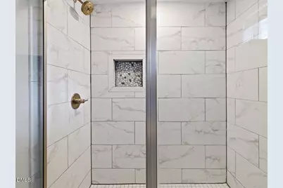 1024 Tanglewood Drive, Cary, NC 27511 - Photo 13