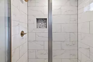 1024 Tanglewood Dr, Cary, NC 27511 - Photo 13