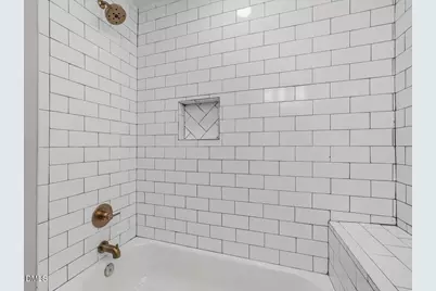 1024 Tanglewood Drive, Cary, NC 27511 - Photo 17