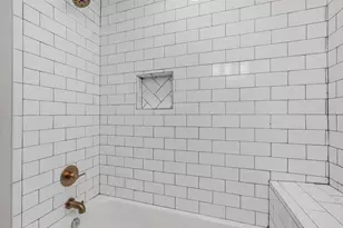 1024 Tanglewood Dr, Cary, NC 27511 - Photo 17