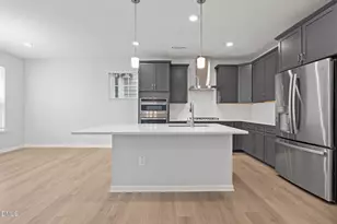 2330 Big Sky Ln, Raleigh, NC 27615 - Photo 19