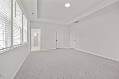 2330 Big Sky Lane, Raleigh, NC 27615 - Photo 29