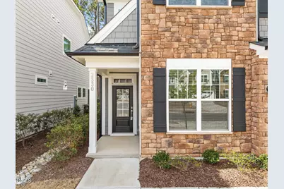 2330 Big Sky Lane, Raleigh, NC 27615 - Photo 3