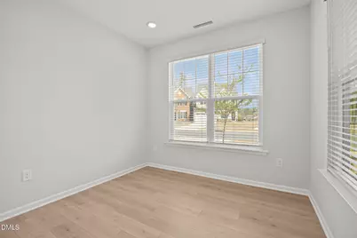 2330 Big Sky Lane, Raleigh, NC 27615 - Photo 11