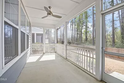 2330 Big Sky Lane, Raleigh, NC 27615 - Photo 47