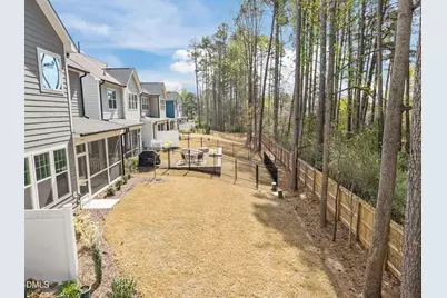 2330 Big Sky Lane, Raleigh, NC 27615 - Photo 51