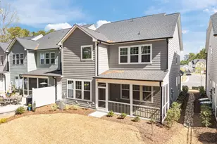 2330 Big Sky Ln, Raleigh, NC 27615 - Photo 45