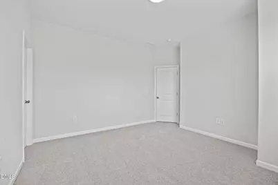 2330 Big Sky Lane, Raleigh, NC 27615 - Photo 37