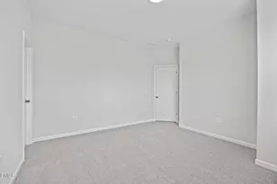 2330 Big Sky Ln, Raleigh, NC 27615 - Photo 37