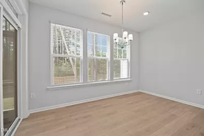 2330 Big Sky Lane, Raleigh, NC 27615 - Photo 23