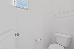 2330 Big Sky Ln, Raleigh, NC 27615 - Photo 33