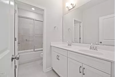 2330 Big Sky Lane, Raleigh, NC 27615 - Photo 35