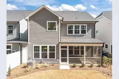 2330 Big Sky Lane, Raleigh, NC 27615 - Photo 49
