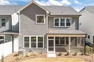 2330 Big Sky Ln, Raleigh, NC 27615 - Photo 49