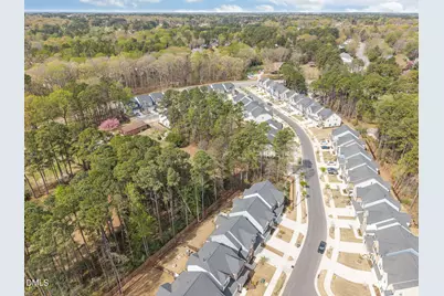 2330 Big Sky Lane, Raleigh, NC 27615 - Photo 9