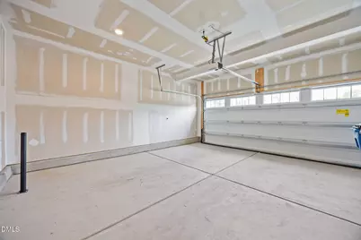 2330 Big Sky Lane, Raleigh, NC 27615 - Photo 25