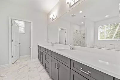 2330 Big Sky Lane, Raleigh, NC 27615 - Photo 31