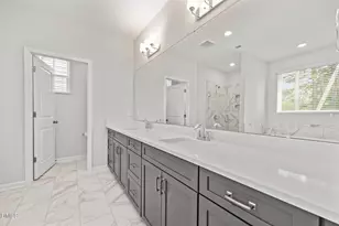 2330 Big Sky Ln, Raleigh, NC 27615 - Photo 31