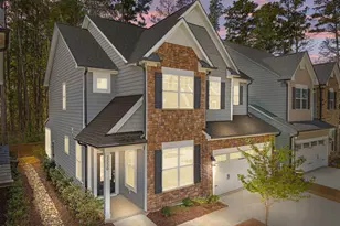 2330 Big Sky Ln, Raleigh, NC 27615 - Photo 41