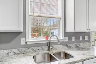 1116 Warmoven St, Wake Forest, NC 27587 - Photo 15