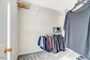 1116 Warmoven St, Wake Forest, NC 27587 - Photo 29