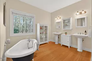 4005 Tyndrum Dr, Durham, NC 27705 - Photo 31