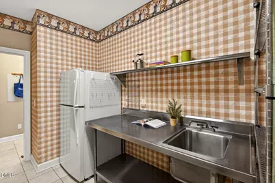 4005 Tyndrum Drive, Durham, NC 27705 - Photo 47