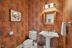 4005 Tyndrum Dr, Durham, NC 27705 - Photo 25