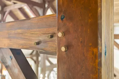 4005 Tyndrum Drive, Durham, NC 27705 - Photo 33