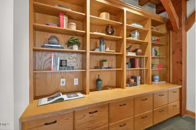 4005 Tyndrum Drive, Durham, NC 27705 - Photo 19