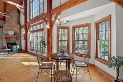 4005 Tyndrum Drive, Durham, NC 27705 - Photo 11