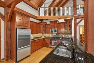 4005 Tyndrum Dr, Durham, NC 27705 - Photo 17