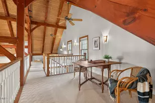 4005 Tyndrum Dr, Durham, NC 27705 - Photo 39