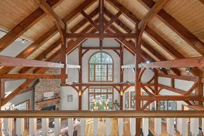 4005 Tyndrum Drive, Durham, NC 27705 - Photo 31