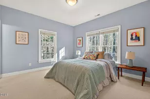 4005 Tyndrum Dr, Durham, NC 27705 - Photo 43