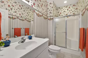 4005 Tyndrum Dr, Durham, NC 27705 - Photo 45