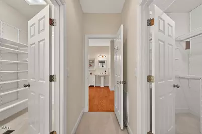 4005 Tyndrum Drive, Durham, NC 27705 - Photo 27