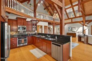 4005 Tyndrum Dr, Durham, NC 27705 - Photo 15