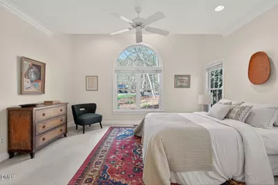 4005 Tyndrum Drive, Durham, NC 27705 - Photo 25