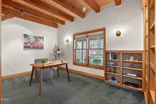 4005 Tyndrum Dr, Durham, NC 27705 - Photo 19