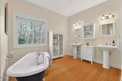 4005 Tyndrum Drive, Durham, NC 27705 - Photo 29