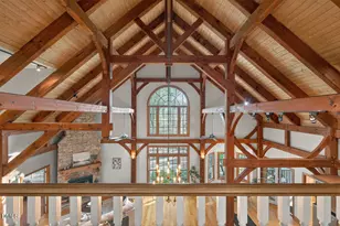 4005 Tyndrum Dr, Durham, NC 27705 - Photo 33