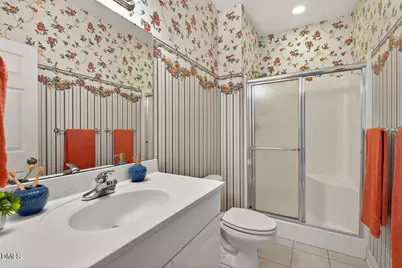 4005 Tyndrum Drive, Durham, NC 27705 - Photo 43