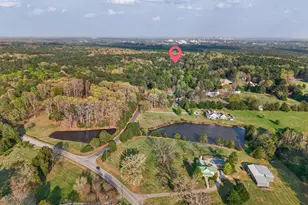 4005 Tyndrum Dr, Durham, NC 27705 - Photo 49