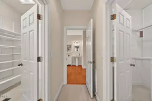 4005 Tyndrum Dr, Durham, NC 27705 - Photo 29