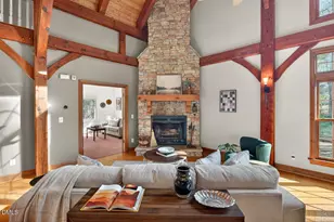 4005 Tyndrum Dr, Durham, NC 27705 - Photo 7