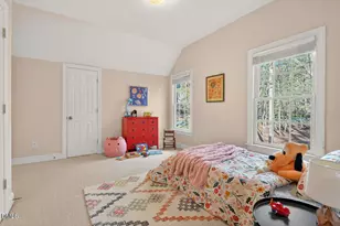 4005 Tyndrum Dr, Durham, NC 27705 - Photo 41