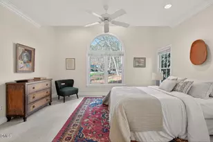 4005 Tyndrum Dr, Durham, NC 27705 - Photo 27