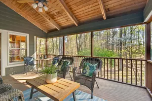 4005 Tyndrum Dr, Durham, NC 27705 - Photo 47