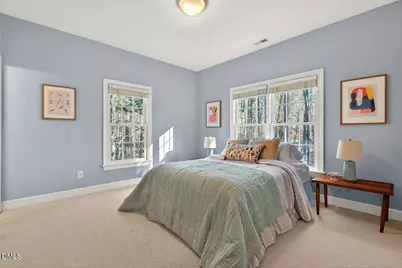 4005 Tyndrum Drive, Durham, NC 27705 - Photo 41